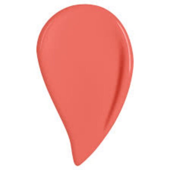 3 items Jeffree Star Cosmetics Eye Gloss & Liquid Blush, NEW - Picture 5 of 5